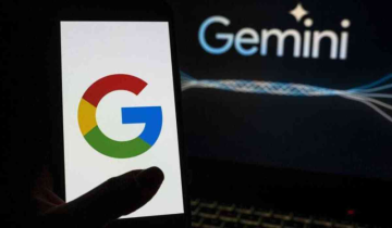 Google limits Gemini AI from replying to election-related questions