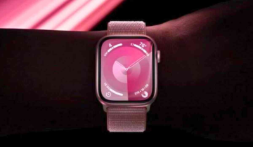 Apple Watch Series 9 Price Slashed: Grab Yours Now for Only ₹30,499