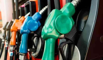 Petrol and diesel prices reduced by ₹2 per litre before Lok Sabha elections