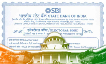 Electoral Bonds Case - Is it the Pandora's Box the Opposition Hopes it is?