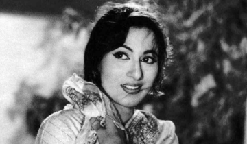 Madhubala’s Biopic: 'Darlings’ Director Jasmeet K Reen to direct the Biographical Drama