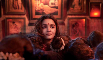 Alia Bhatt Turns 31: A journey from Bubbly Beginnings to Bollywood ki ‘Rani’