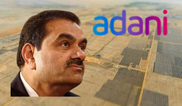 US widens probe into Adani Group, focuses on founder's conduct