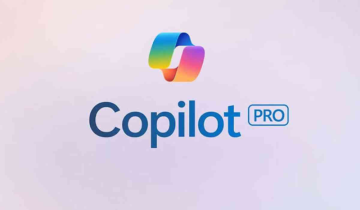 Microsoft Copilot Pro Released: India Price and Usage Guide