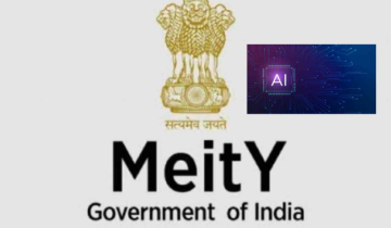 MeitY Revokes Approval Requirement for AI Models in India