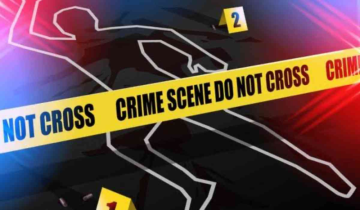 Realty Dealer Murdered at Eatery Near Pune on Pune-Solapur Highway