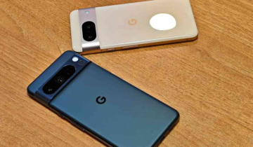 All you need to know about the upcoming Google Pixel 8a