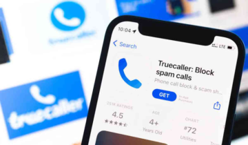 Truecaller Introduces AI-Powered Spam Blocking: Here's How to Enable It