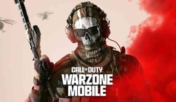 Call of Duty: Warzone Mobile Released in India – Check Smartphone Compatibility Now