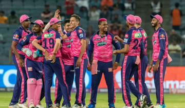 IPL 2024 Preview: Can Rajasthan Royals win this season?