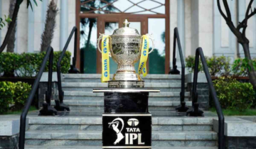 Biggest Clash of the year:  IPL 2024 vs Lok Sabha Election 2024