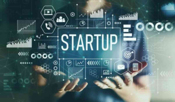 French company partners with IIT Madras, invests €100 million in startups