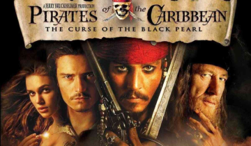 Pirates of the Caribbean Franchise is getting a Reboot, Will Jack Sparrow Return?