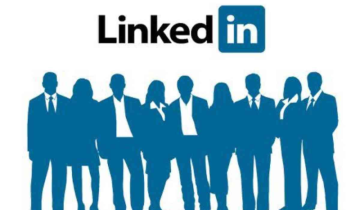 TikTok-like Video Feed on LinkedIn soon