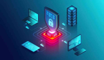 80% of Indian Firms Expect Cybersecurity Incident Within 2 Years