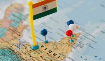 More than 60 Products Across India Achieve Prestigious GI Tags