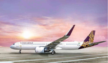 Vistara Flight Fiasco: Why Flights are Cancelled, Delayed, with Crew Reporting Sick Leave?