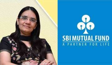 SBI Mutual Fund's Star Fund Manager Sohini Andani Quits