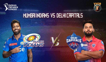 MI vs DC IPL 2024 Live Match Updates: Mumbai Indians win by 29 runs