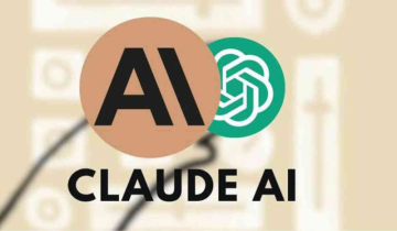 Claude Ai is looking to compete with Chatgpt