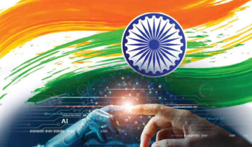 India's Strategic Approach to Regulating AI: Navigating the Global Landscape