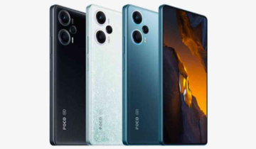 Speculation swirls around upcoming Xiaomi devices possibly rebranded under Poco for the Indian market
