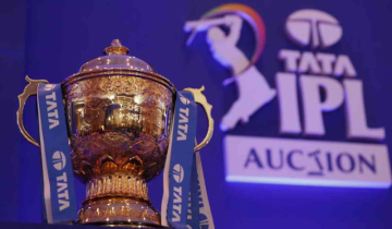 IPL 2024 : 8 players to be retained from next season? IPL owners' meeting postponed to address the same