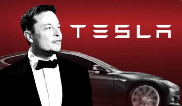 Musk's India Visit Sparks Hope for EV Market and Tesla-Reliance Partnership