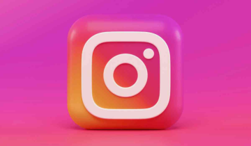 Instagram's 2024 Updates: Trends, Transformations, and Why They Count