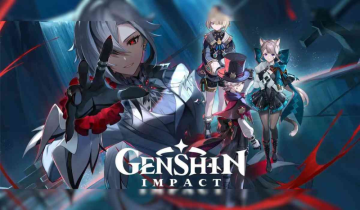 Genshin Impact Fans Rejoice - Version 4.6 is set for release later this month
