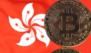 Hong Kong Leads Asia to Approve First Bitcoin spot ETFs