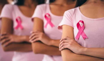 Lancet Report Warns: Millions More to Die from Breast Cancer