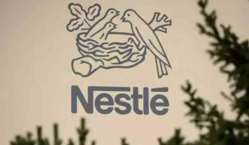 Has Nestle been violating global health guidelines & getting away with it in India?