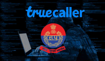 Truecaller & Gurugram Police Collaborate to Enhance Safety in Digital Communication
