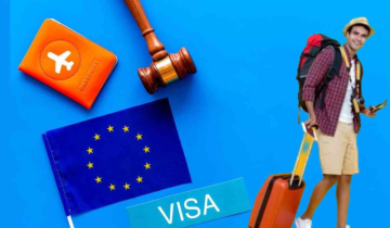 New Schengen Visa Regime: Indians Now Eligible for Multi-year Travel Visa to Europe