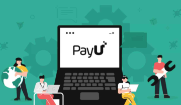 PayU gets RBI nod to operate as Payment Aggregator after 15 months