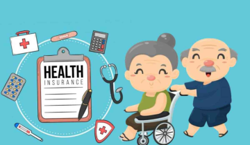 India Opens Up Health Insurance for All, Ditches Age Restrictions Earlier set at 65