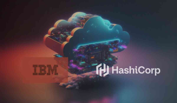 IBM to Tap into AI Demand with $6.4 Billion HashiCorp Deal