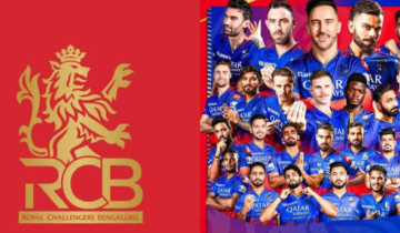 RCB's IPL 2024 Playoff Chances Improve After Breaking Losing Streak Against SRH?