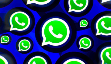 Is Whatsapp leaving India?