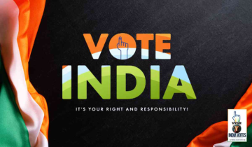 Lok Sabha Elections 2024: Phase 3 Voting Preview and Key Candidates