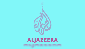Netanyahu refuses ceasefire, bans Qatari Govt funded Al-Jazeera