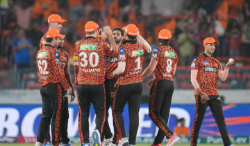 IPL 2024 Sunrisers Hyderabad: From being Batting Prowess to becoming Bowling Marvel