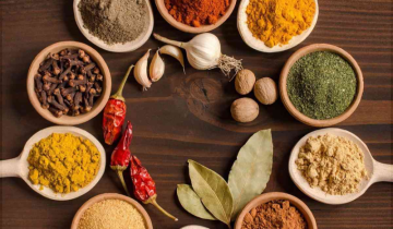 Indian Spice Export Industry Faces Quality Concerns Amidst Global Investigations