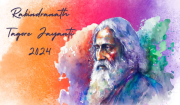 Rabindranath Tagore: A Legacy Woven into the Fabric of Indian Life