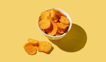 Lay's Chips Getting a Healthier Makeover? PepsiCo Tests New Oil Blend in India
