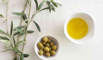 Can Olive Oil Reduce the Risk of Dementia - A study