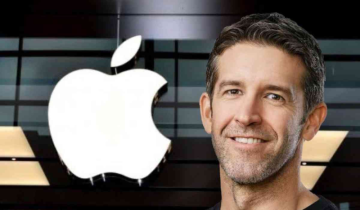 Who is John Ternus: Likely to be Next Apple CEO after Tim Cook Retires