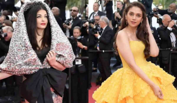 All you need to know about India at Cannes Film Festival 2024
