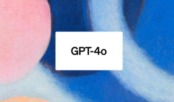 “Chat GPT-4o” a ground breaking revelation in AI-Tech industry